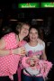 Thumbs/tn_Snorrenbal 361.jpg